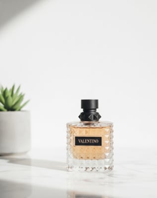 View Gallery Image #13