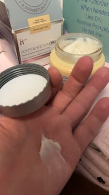 View Gallery Image #14