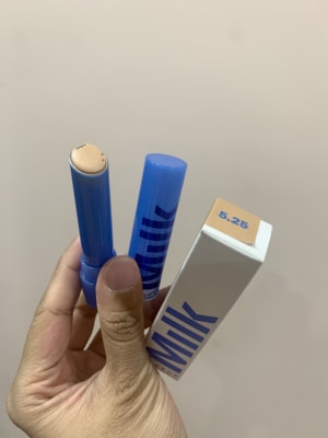 View Gallery Image #10