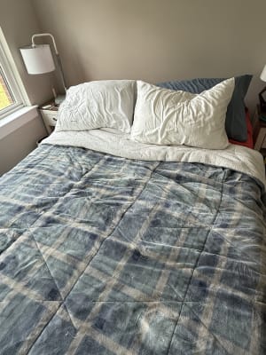 View Gallery Image #1