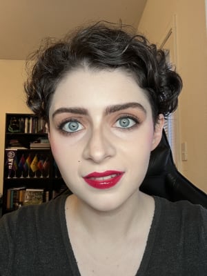 View Gallery Image #1