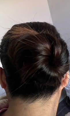 View Gallery Image #1