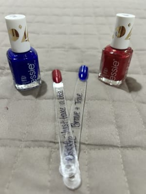 View Gallery Image #6