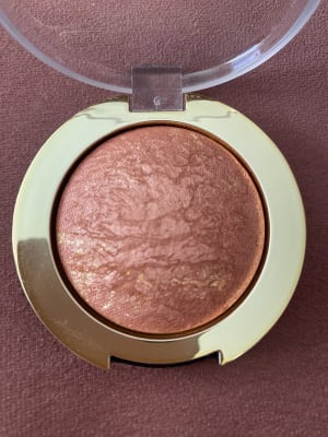 View Gallery Image #7