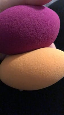 View Gallery Image #4