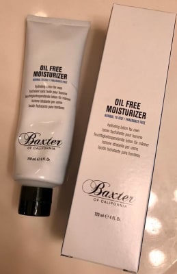 View Gallery Image #2