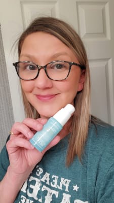 View Gallery Image #10