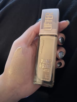 View Gallery Image #2