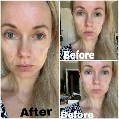 View Gallery Image #1