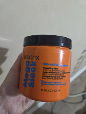 View Gallery Image #16