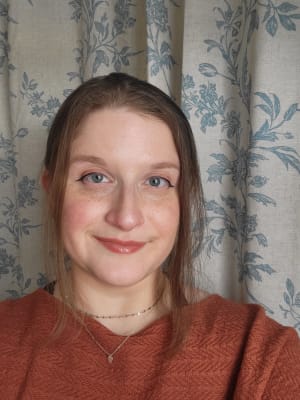 View Gallery Image #10