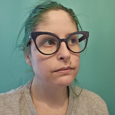 View Gallery Image #9