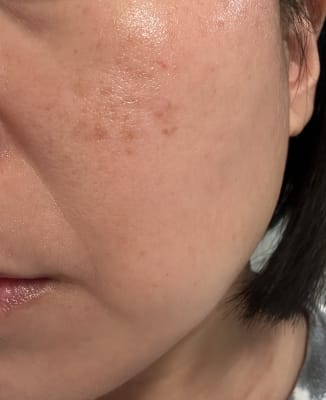 View Gallery Image #5