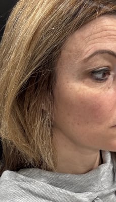 View Gallery Image #15