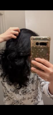 View Gallery Image #3