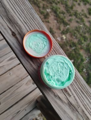 View Gallery Image #3