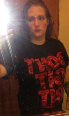 View Gallery Image #9