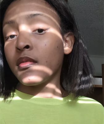 View Gallery Image #13