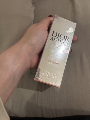 View Gallery Image #1