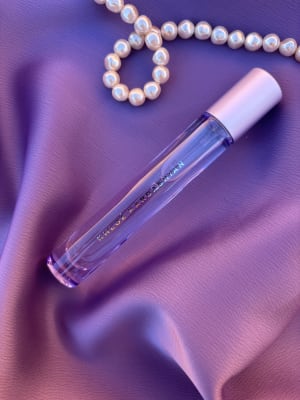 View Gallery Image #6