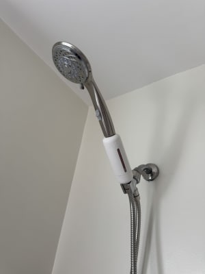 View Gallery Image #6