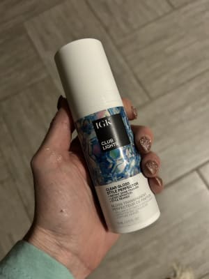 View Gallery Image #11