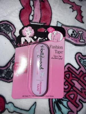 View Gallery Image #2