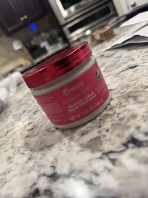 View Gallery Image #9