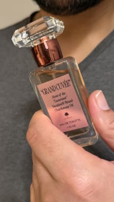 View Gallery Image #2