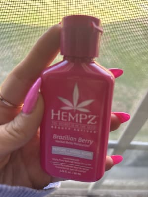 View Gallery Image #1