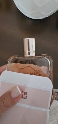 View Gallery Image #1