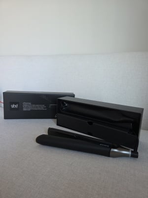 View Gallery Image #5