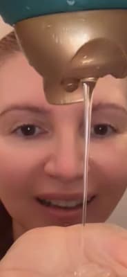 View Gallery Image #4