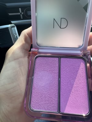 View Gallery Image #2