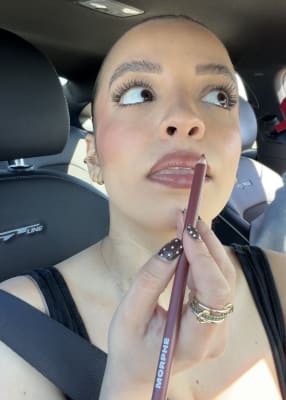 View Gallery Image #1