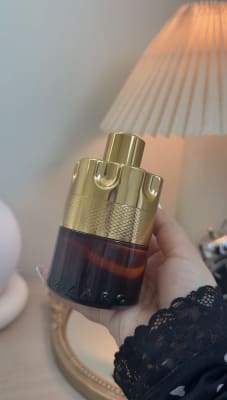 View Gallery Image #14