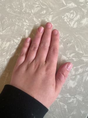 View Gallery Image #1