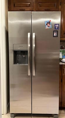 frss2323as review