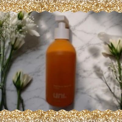 View Gallery Image #13