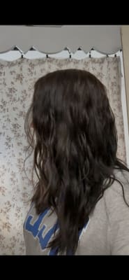 View Gallery Image #8
