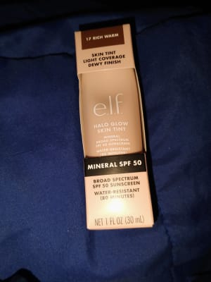 View Gallery Image #12