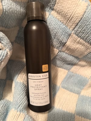 View Gallery Image #4