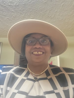 View Gallery Image #3