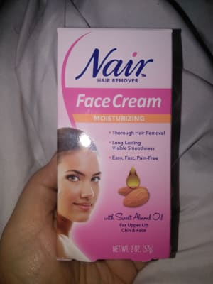 View Gallery Image #16