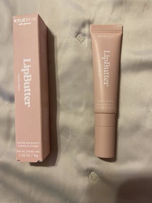 【専用】Kylie Toasted Marshmallow 3本 & fenty Plumping Gloss Trio Gift Set | Kylie Cosmetics by Kylie Jenner