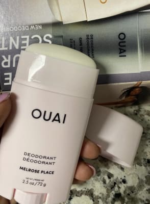 View Gallery Image #2