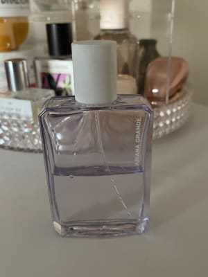 View Gallery Image #1