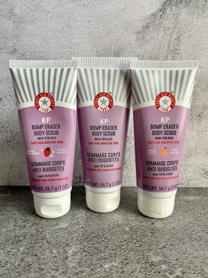 View Gallery Image #11