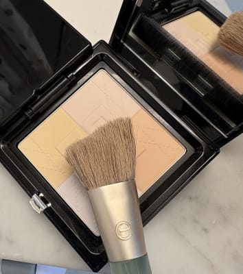 View Gallery Image #1