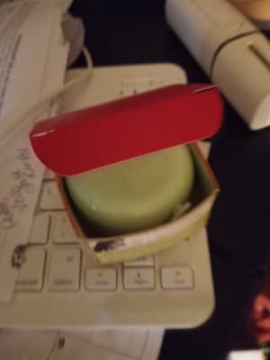 View Gallery Image #2